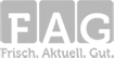 h8-client6-f