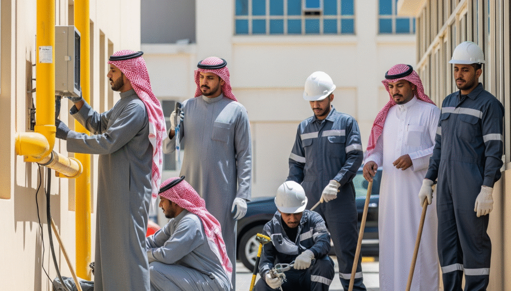 Gemini_Generated_Image_51loyt51loyt51lo